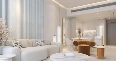 2 bedroom apartment in Dubai, United Arab Emirates