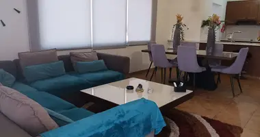 Wohnung 2 Schlafzimmer in Limassol, Zypern