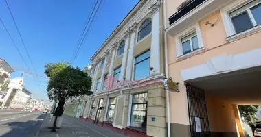 Tienda 220 m² en Gómel, Bielorrusia