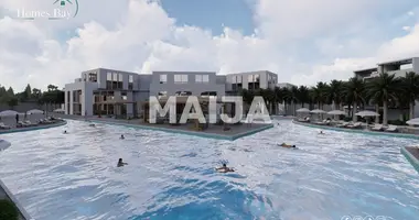 Appartement 1 chambre dans Hurghada, Égypte