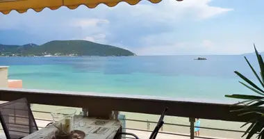 Квартира 1 спальня в Неа-Перамос, Греция