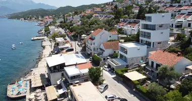 Villa 2 habitaciones en Krasici, Montenegro