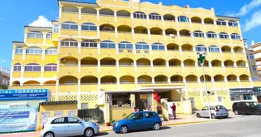 Appartement 3 chambres dans Torrevieja, Espagne