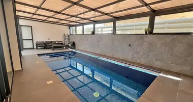 Maison 2 chambres dans Nicosie, Chypre