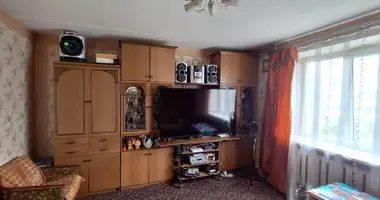 Appartement 2 chambres dans Zaslawie, Bélarus
