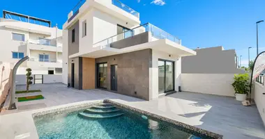 Villa in Benijofar, Spanien
