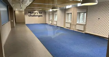 Office 625 m² in Minsk, Belarus