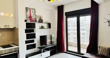 Appartement 1 chambre dans Budva, Monténégro