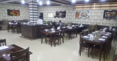 Restoran 1 450 m² _just_in Mirzo Ulugbek district, O‘zbekiston
