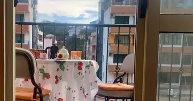 1 bedroom apartment in Golem, Albania