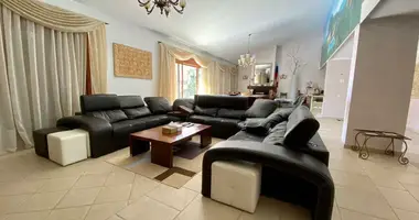 Casa 6 habitaciones en Bajo Ampurdán, España