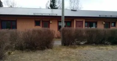 Adosado Adosado en Kannonkoski, Finlandia