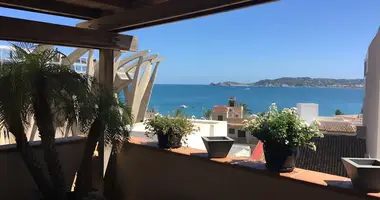 Villa en Jávea, Španjolska