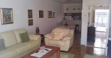 Maison 3 chambres dans Budva, Monténégro
