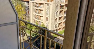 1 bedroom apartment in Bulgaria