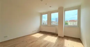 Wohnung 2 zimmer in Bezirk Hauptstadt Prag, Tschechien