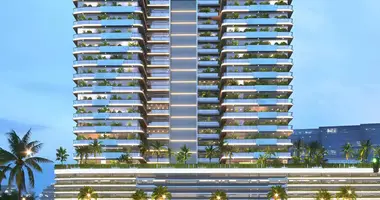 Wohnung 4 zimmer in Dubai, Vereinigte Arabische Emirate