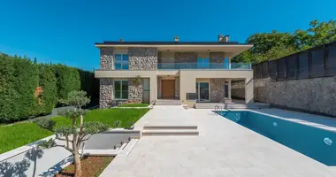 Dom 11 pokojów w Podgorica, Czarnogóra