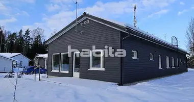 Casa 4 habitaciones en Helsinki sub-region, Finlandia