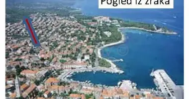 Plot of land in Supetar, Croatia