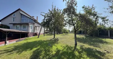 Дом в Крупица, Беларусь
