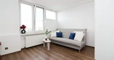 Appartement 1 chambre dans Cracovie, Pologne