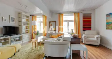 Haus 5 zimmer in Kotka Hamina sub region, Finnland