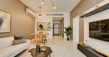 1 bedroom apartment in UAE