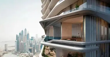 Appartement 1 chambre dans Dubaï, Émirats arabes unis