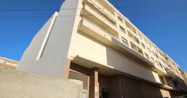 Appartement 2 chambres dans Torrevieja, Espagne