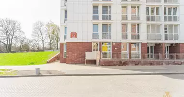 Sklep 86 m² w Mińsk, Białoruś