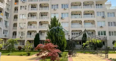 1 bedroom apartment in Nesebar, Bulgaria