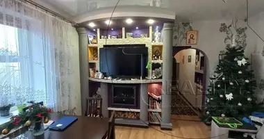 Apartment in Brest, Belarus