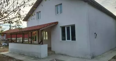 Appartement dans Municipalité de Pomorié, Bulgarie
