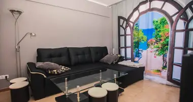 Appartement 1 chambre dans Adeje, Espagne