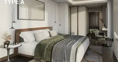 2 bedroom apartment in Manchester, United Kingdom