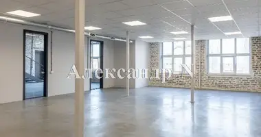 Commercial property 399 m² in Sievierodonetsk, Ukraine