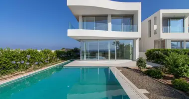 Villa in Peyia, Cyprus