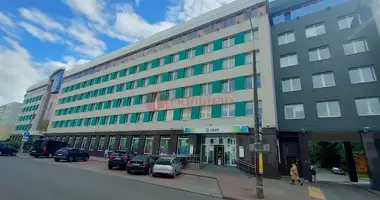 Офис 49 м² в Минск, Беларусь