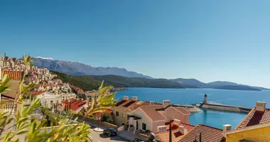 Casa 4 habitaciones en Radovici, Montenegro