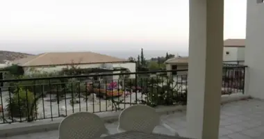Maison 3 chambres dans Koúklia, Chypre