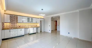 2 bedroom apartment in Akarca Koyu, Turkey