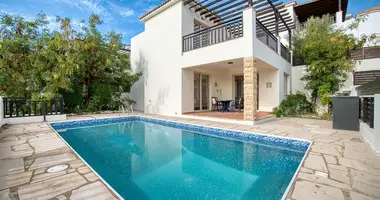 Maison 3 chambres dans Péyia, Chypre