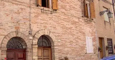 Maison 7 chambres dans Terni, Italie