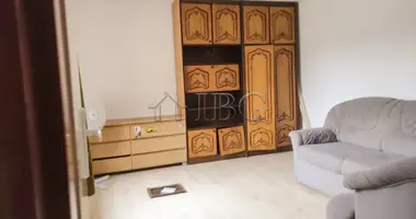 Maison 1 chambre dans Zahari Stoianovo, Bulgarie