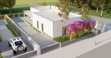Villa 3 chambres dans Leiria, Portugal