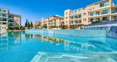 Maison 3 chambres dans Paphos, Chypre