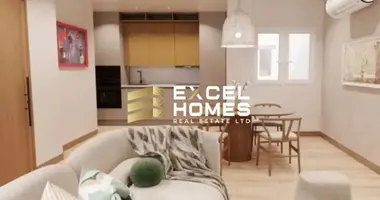 3 bedroom apartment in Birkirkara, Malta