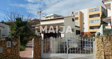 Casa 4 habitaciones en Portimao, Portugal