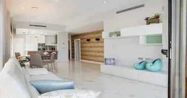 Villa 3 chambres dans Orihuela, Espagne